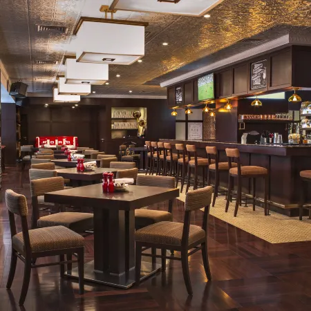 City Centre Rotana Doha