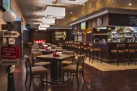 ซิตี้เซ็นเตอร์โรตานาโดฮา - ที่มีบาร์