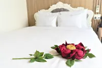 Pearl Beach Hotel Quy Nhon Hotels in TT. Binh Dinh