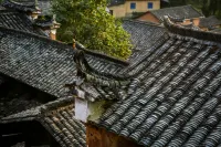 Yangjiatang Xiangsu Hotel