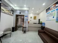 youyue minsu Hotels in Fengshan County