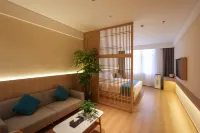 State-owned Talent Hotel