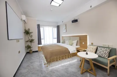 YiTuHotel