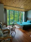 D Home Da Lat 4