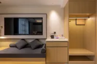 QIJUJIUDIAN