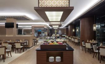 Hotel Santika Premiere Bintaro