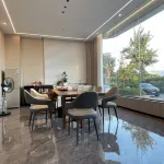Banshan Guest House (Quanzhou Railway Station Branch)