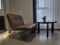 來臨City智能公寓（臨海銀泰店）