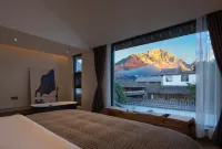 Lijiang Yulong Laixi Mountain View Homestay Các khách sạn gần Beiyue Temple of Lijiang