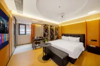 Ulike hotel