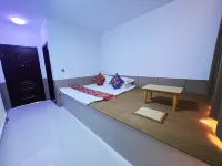 Snow Valley Yangyang Inn