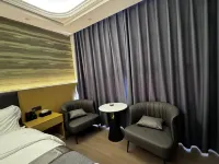 Xugecang Hotel
