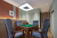 Chema Slow Hotel (Xingsha Zhongmaocheng) - pet friendly