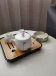 Chunhai inn Hotels in Xi County