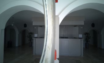 Hotel Marybill