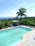 Panorama de Argao Boutique Resort Hôtels à : Argao