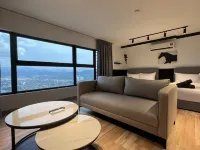 Arte Cheras by Awesomestay