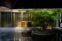 洛陽上陽宮唐文化テーマホテル 河南科技大学 (开元キャンパス)周辺のホテル