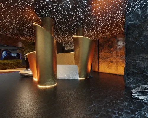 Elong International Hotel (Dongwu Intime City, Huzhou) Избранное Photos