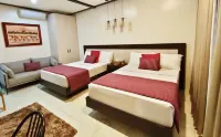 Royale House Hotel Davao powered by Cocotel Hotels in Tagum City