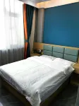shengyuan hotel - 2 étoiles