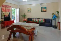 RedDoorz @ Mary Land Transient Alaminos Pangasinan