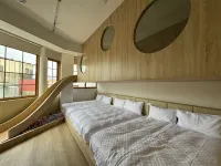 9N Hoho(Entire Property Rental Available)