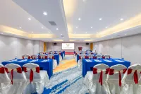 Vienna International Hotel (Ronggui Fisherman's Wharf)
