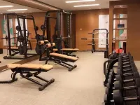 九苑ヴィラ 当塗のホテル