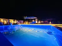 DengDeng Homestay - romantici