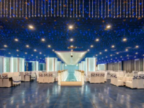 Pudong Holiday Hotel Hoteles en Ciudad de Aksu