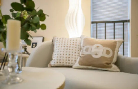 Yanyu Yunxi Holiday Apartment (Guangzhou Baiyun Airport Qingtang Subway Station Branch)