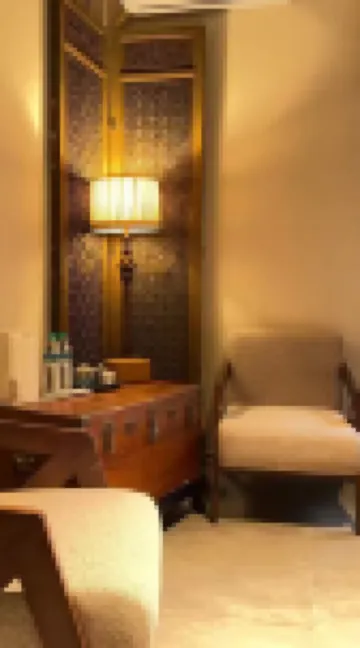 Ganzhou Baijialing Songcheng Courtyard Homestay (Yugutai Ancient Floating Bridge Store)