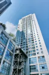 Kunming Changdao Chain Hotel (Jiangdong Hao Shijie Ganmei Hospital) Hotels in Fortune Center / Xindu Longcheng