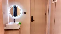 Linyi Jiangnan Fashion Hotel Hotels in Linyi