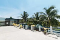 E. Moreno Recreation Beach Resort Ilocos Sur Hotels in Ilocos Sur