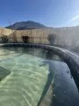 Tiangong Heyuan Hotel, Huashuiwan, Chengdu - Pools