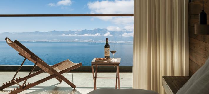Haishu Dongyu Hoteles en Ciudad de Dali