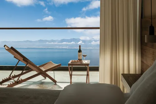 ไห่ชูตงหยู่