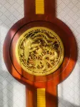 관현 슈퍼 8 호텔 (신화 병원 지점)