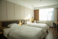 Dongjuyuanhotel