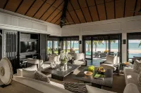 Four Seasons Resort The Nam Hải Hội An