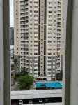 Ampang Hilir Boutique Residence (Trip) - 3 星級
