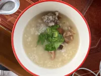 InthanonSukhumthip Homestay 시리푸메 폭포 주변 호텔