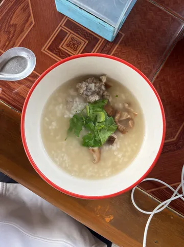 รูปภาพของอินทนนท์สุขุมทิพย์ โฮมสเตย์