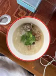 InthanonSukhumthip Homestay