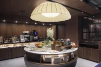 Tokyo Dome Hotel - Bintang 5