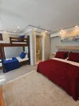 Sahrakent Otel Pendik Hotels near HATEM TİCARET