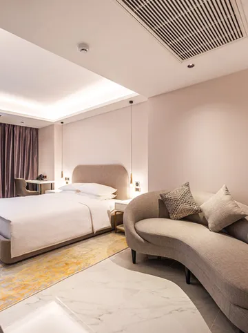 รูปภาพของวานด้า จิน เรสซิเดนซ์ ดิ อิส เซร่า กรุงเทพฯ