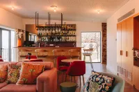 Estrela Serenity - Mountain Resort - 바